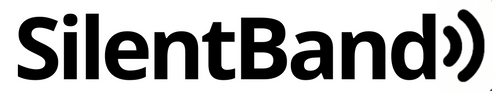 SilentBand 2.0
